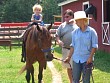 OC-Babies 083.jpg